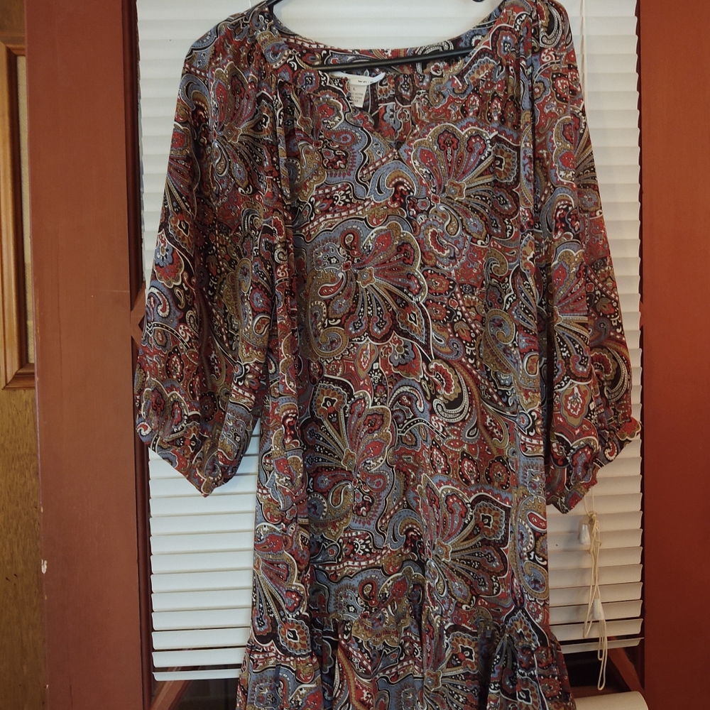Tunic